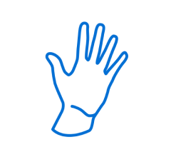 Hand