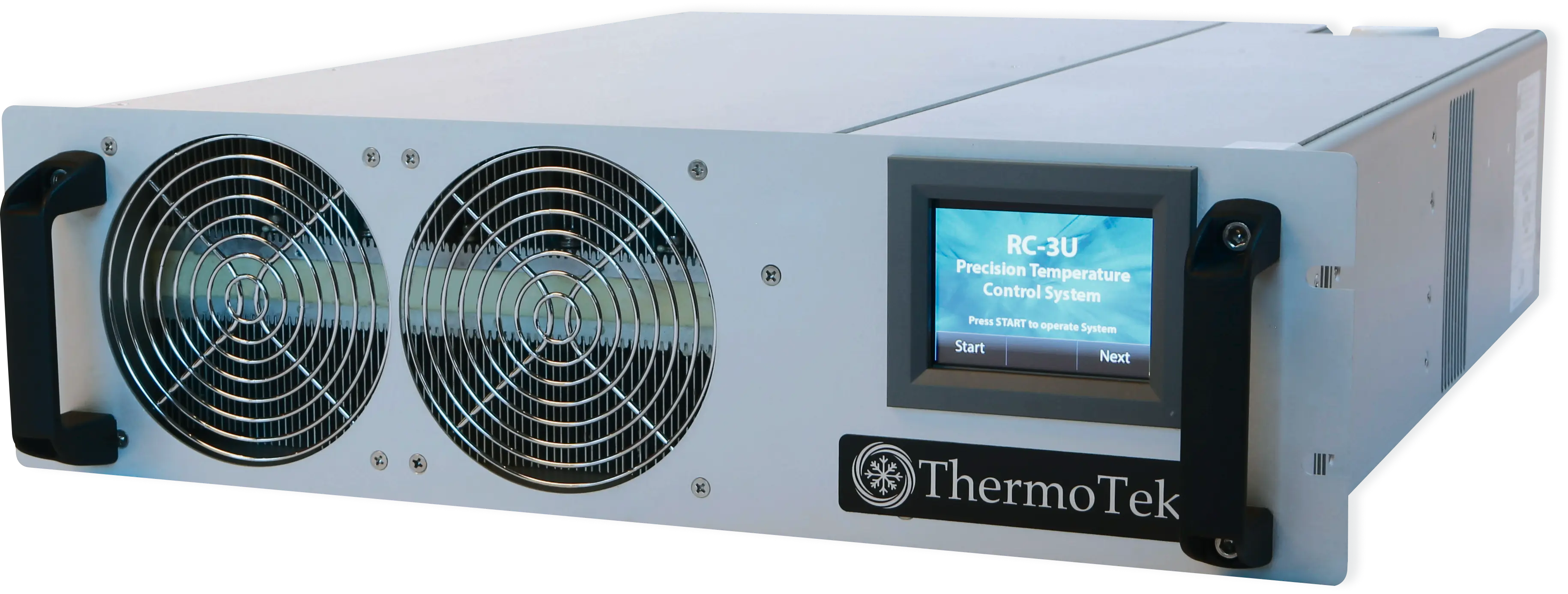 3U Rack Mount